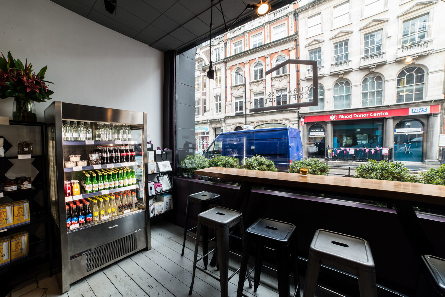 Tender Is the Night 9