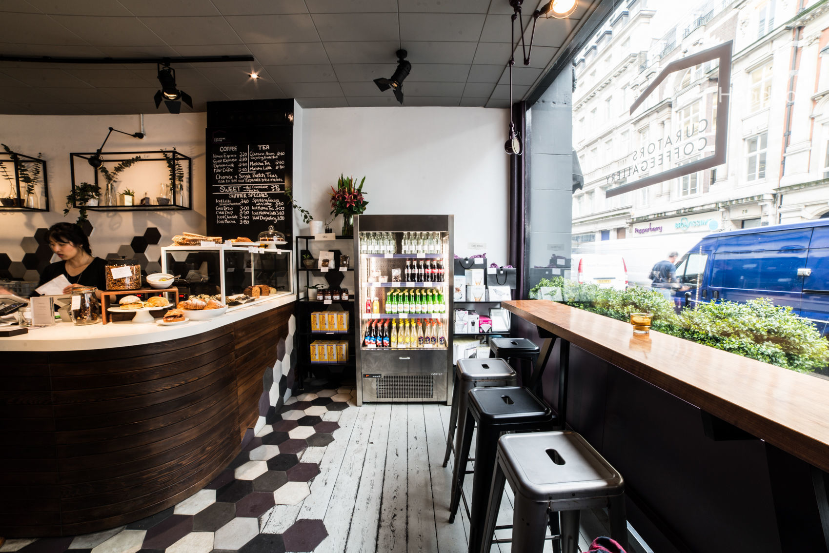 Tender Is the Night 10