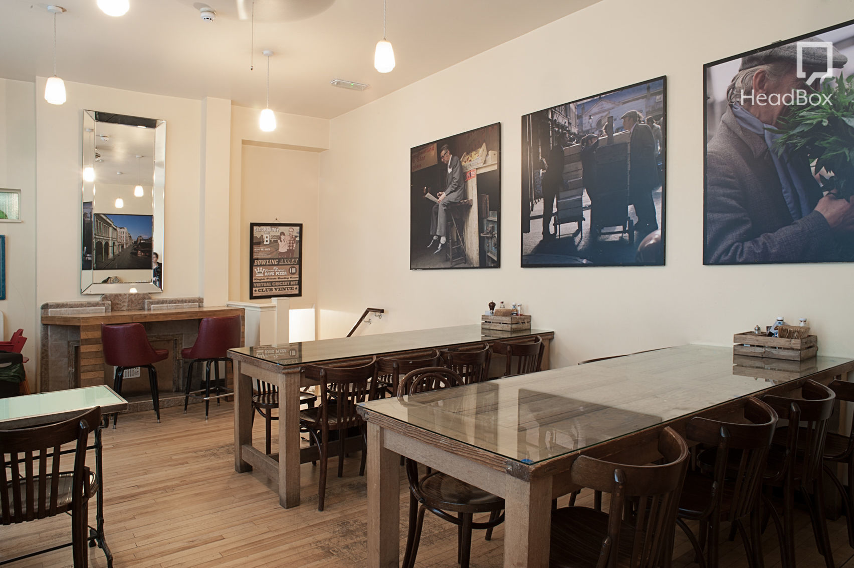 The Cricket on the Hearth 2