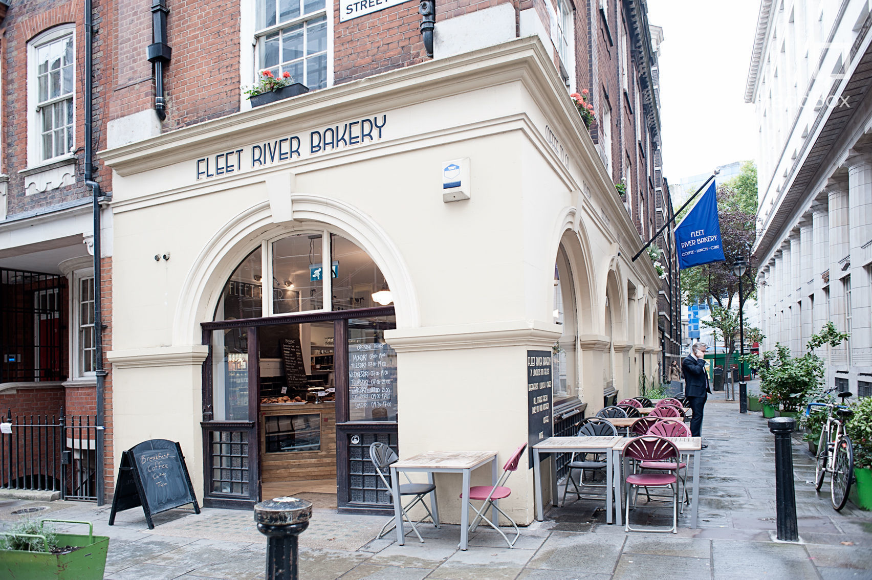 The Cricket on the Hearth 8