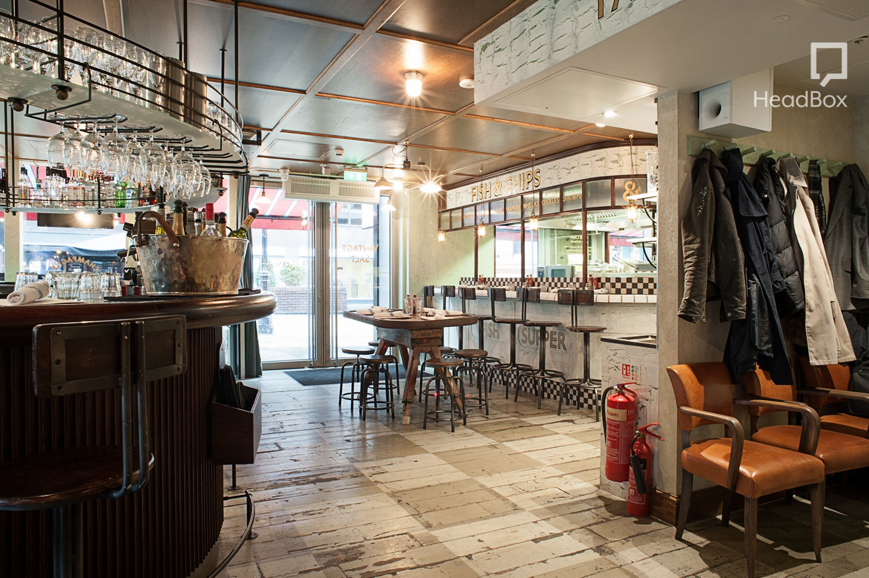 Blue Remembered Earth