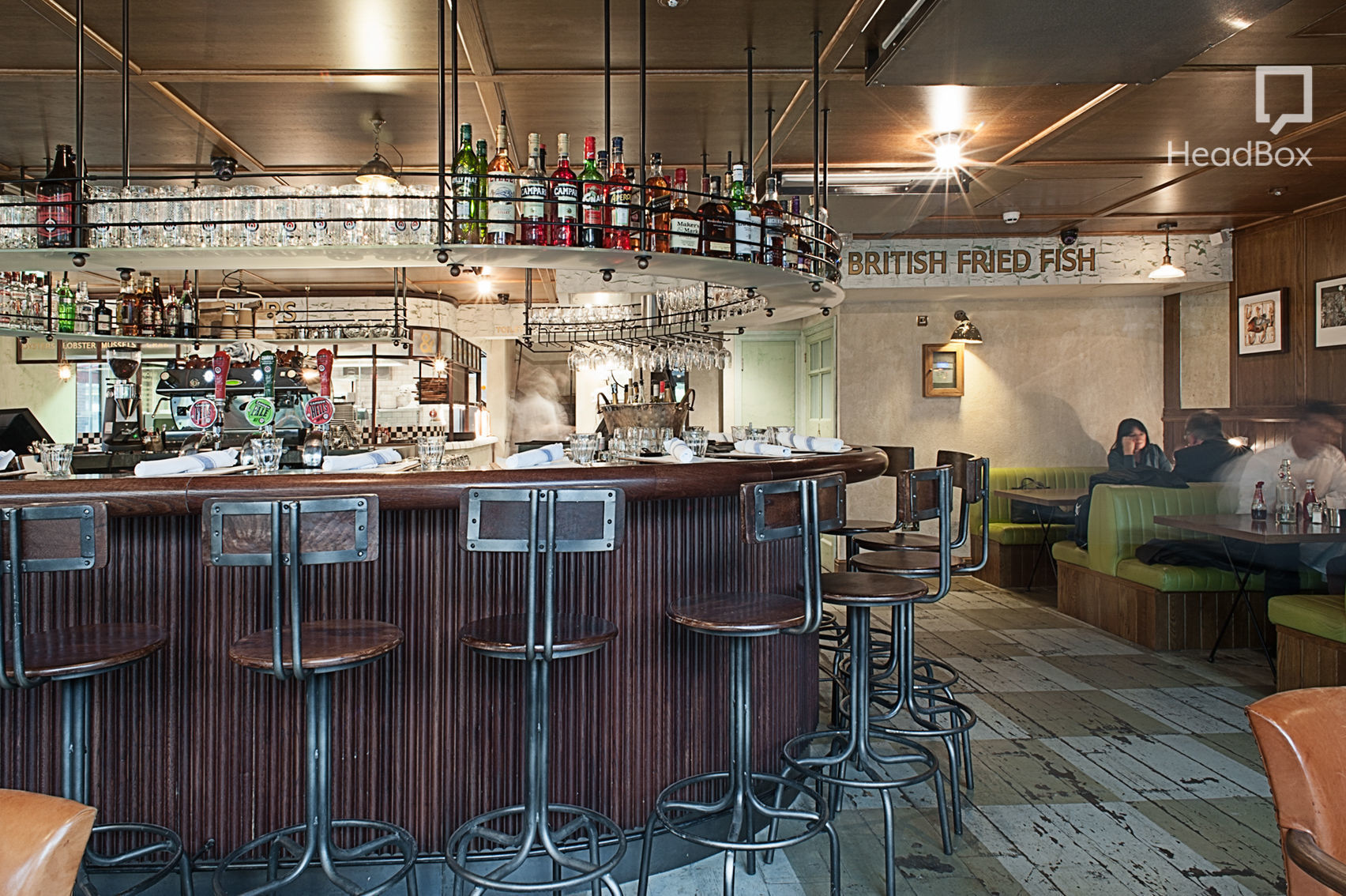 Blue Remembered Earth 3