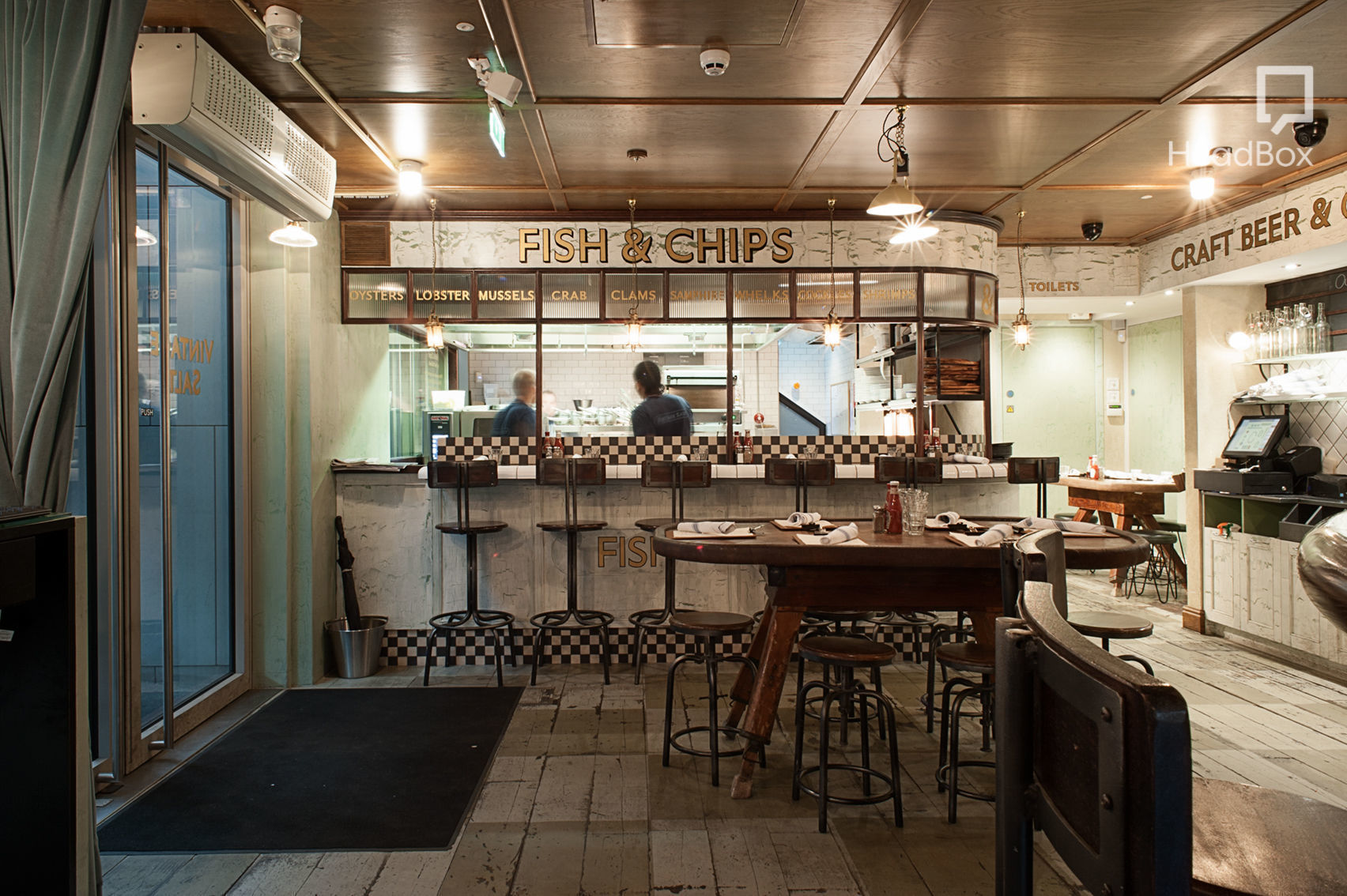 Blue Remembered Earth 5