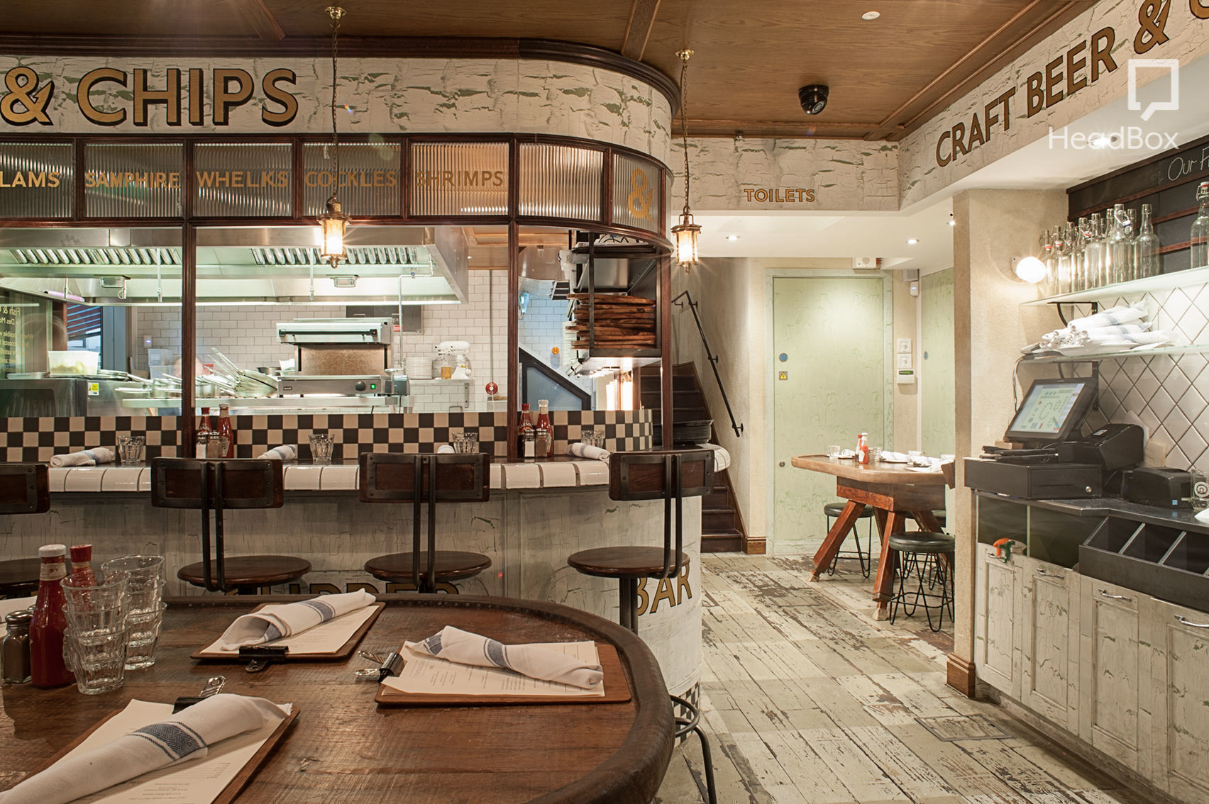 Blue Remembered Earth 6