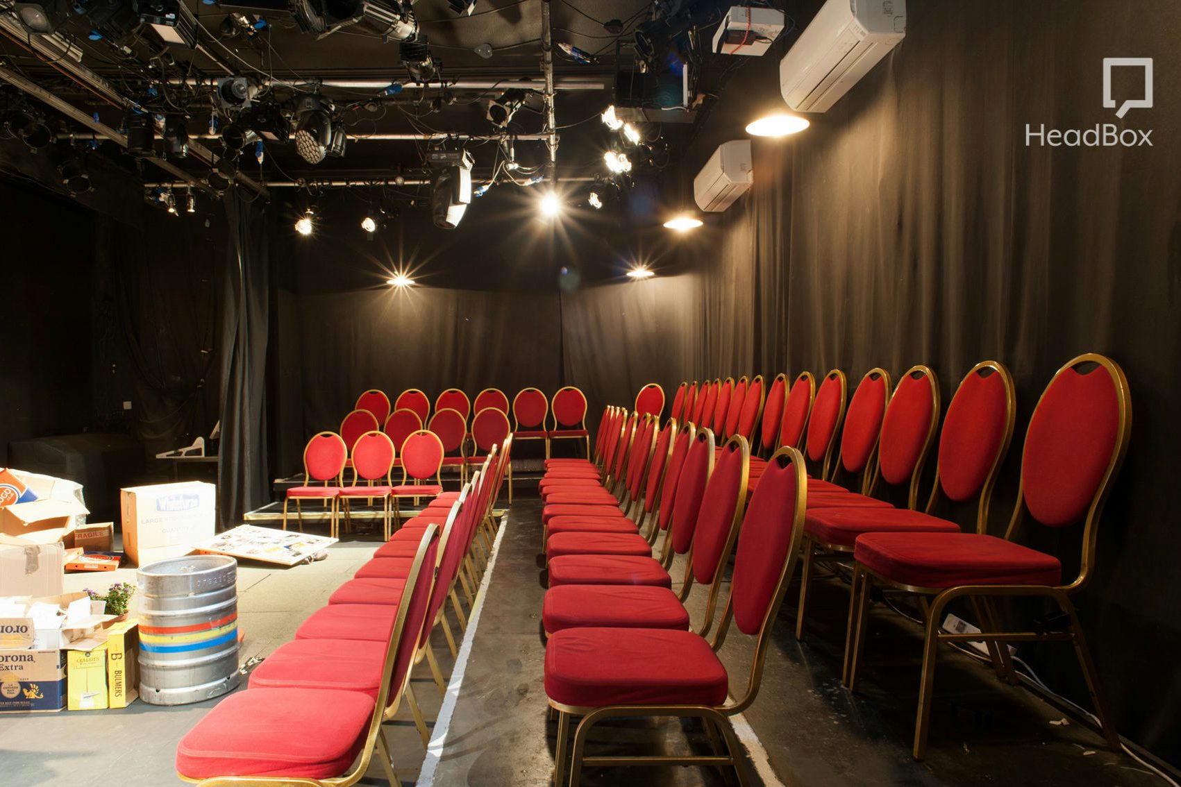 The Wings of the Dove 0