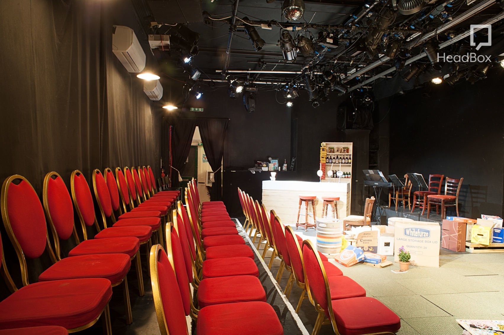 The Wings of the Dove 2