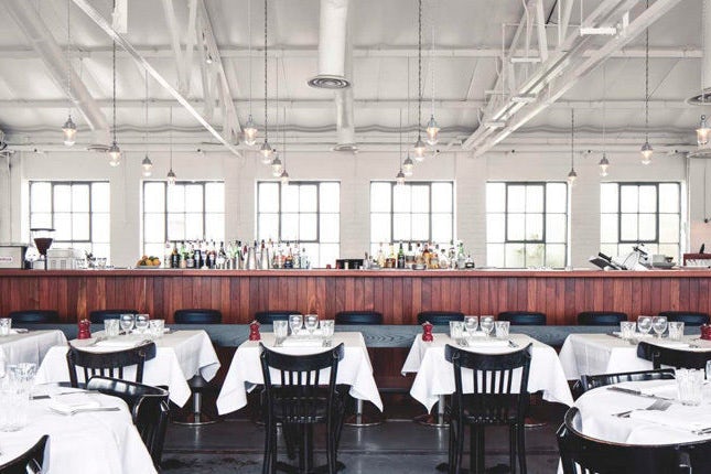 This Side of Paradise 0