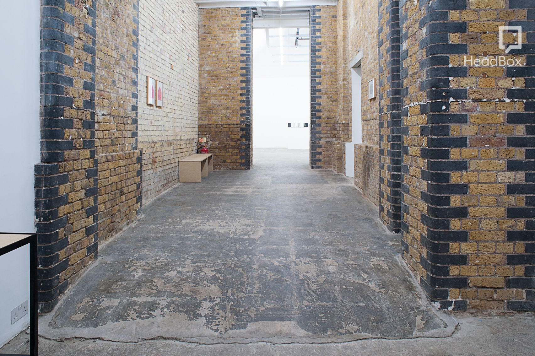 The Moving Toyshop 1