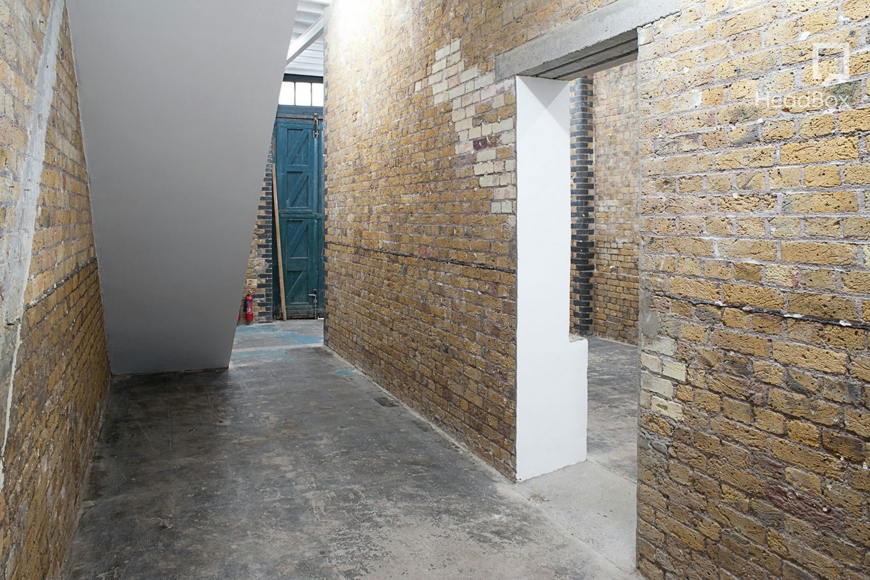 The Moving Toyshop 2