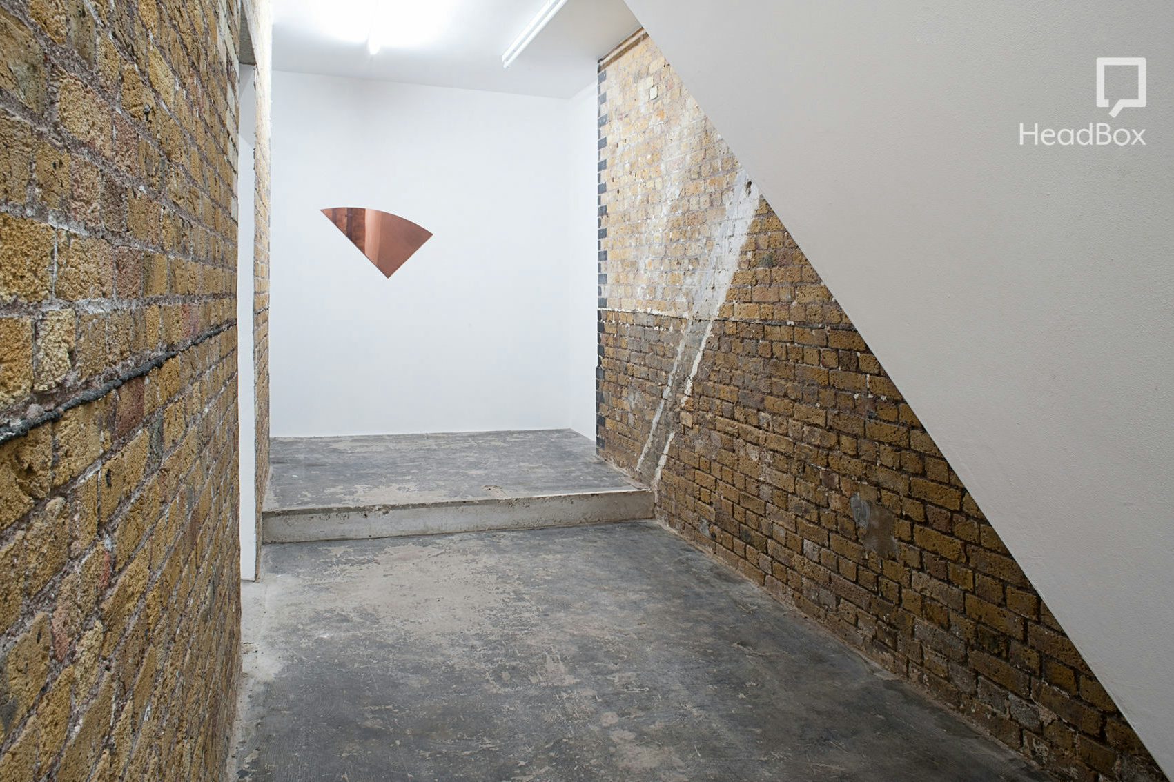 The Moving Toyshop 3