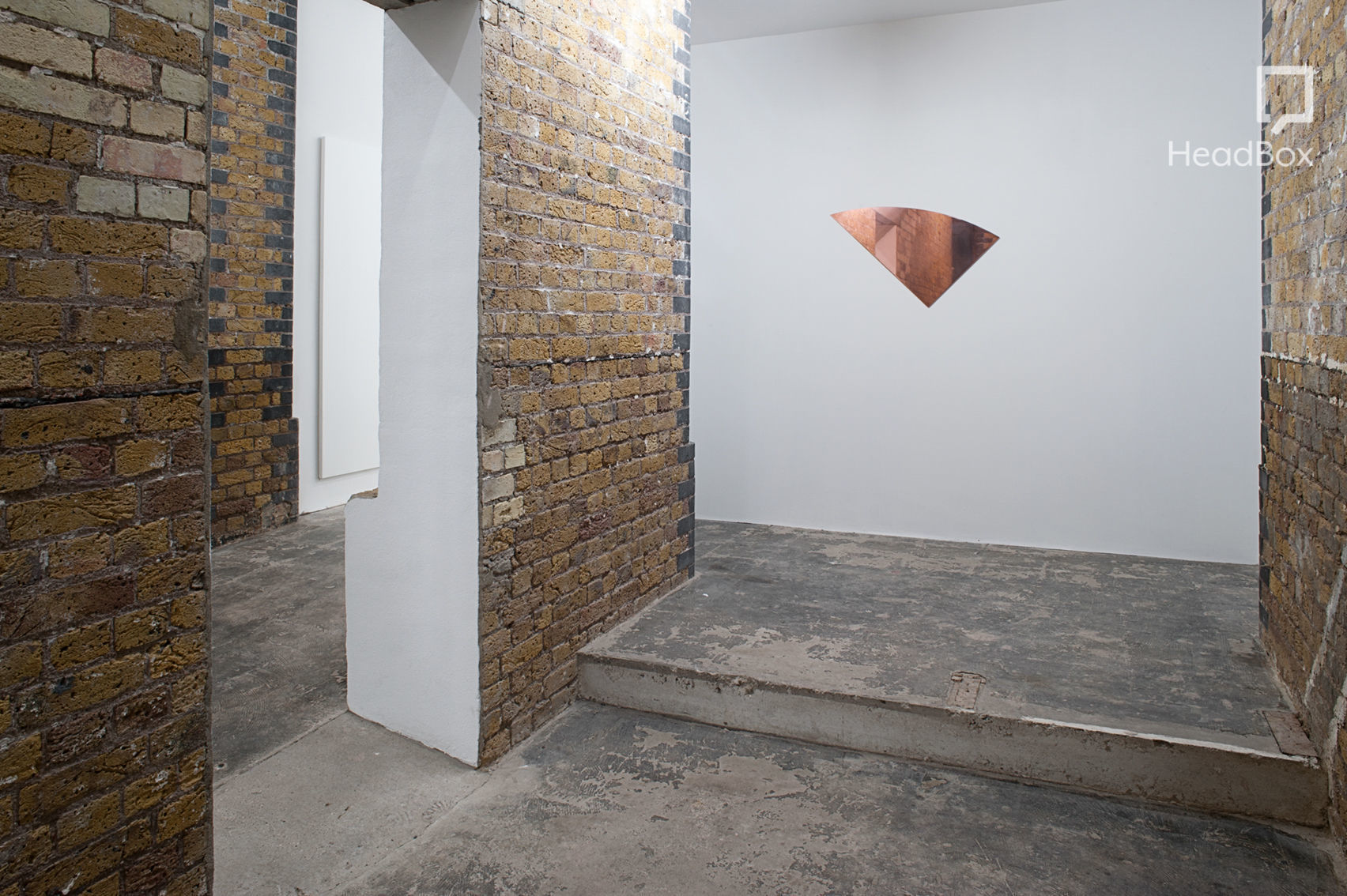 The Moving Toyshop 6