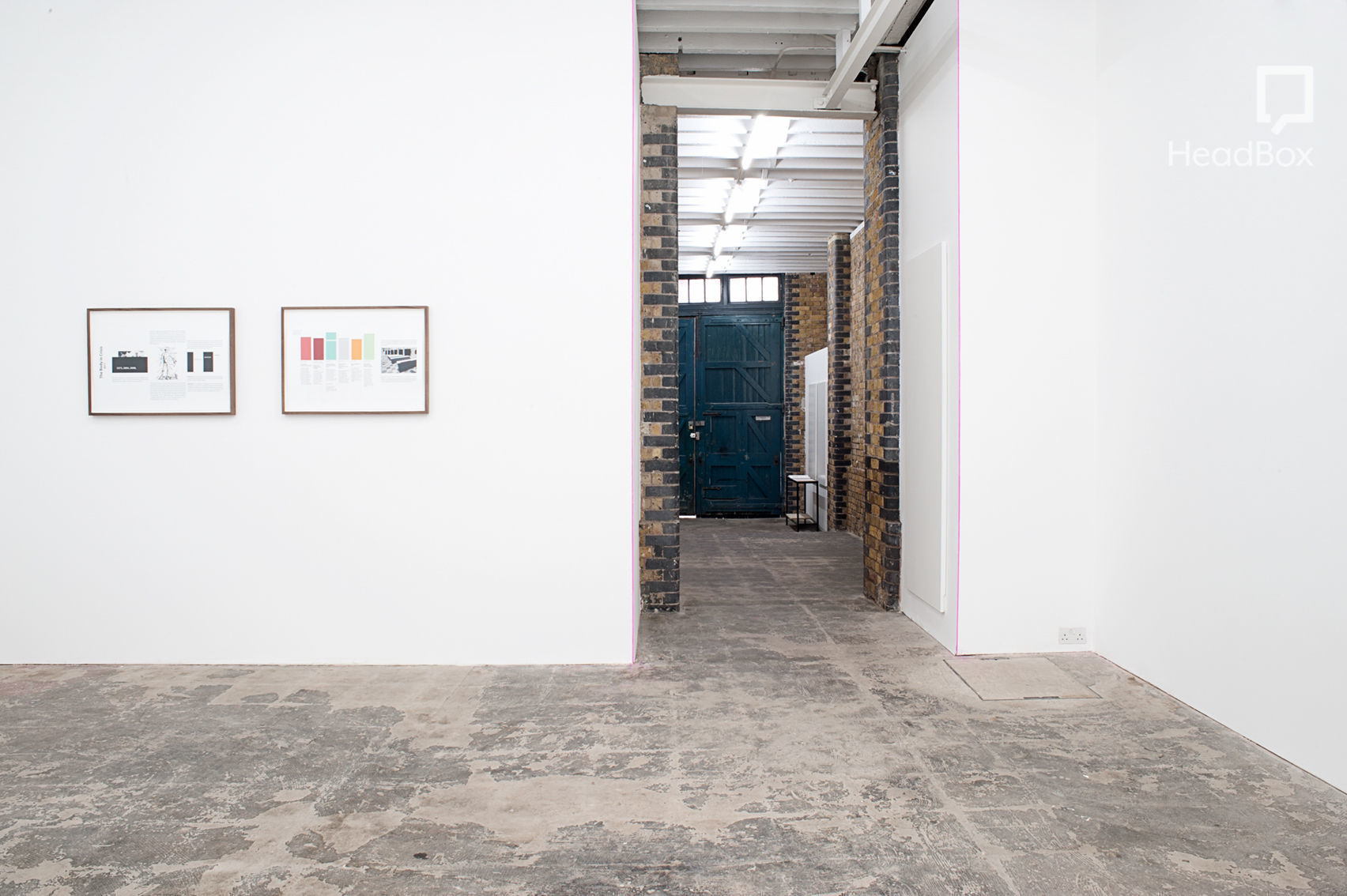 The Moving Toyshop 8