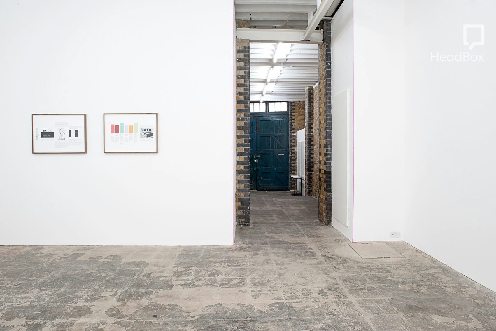 The Moving Toyshop 8