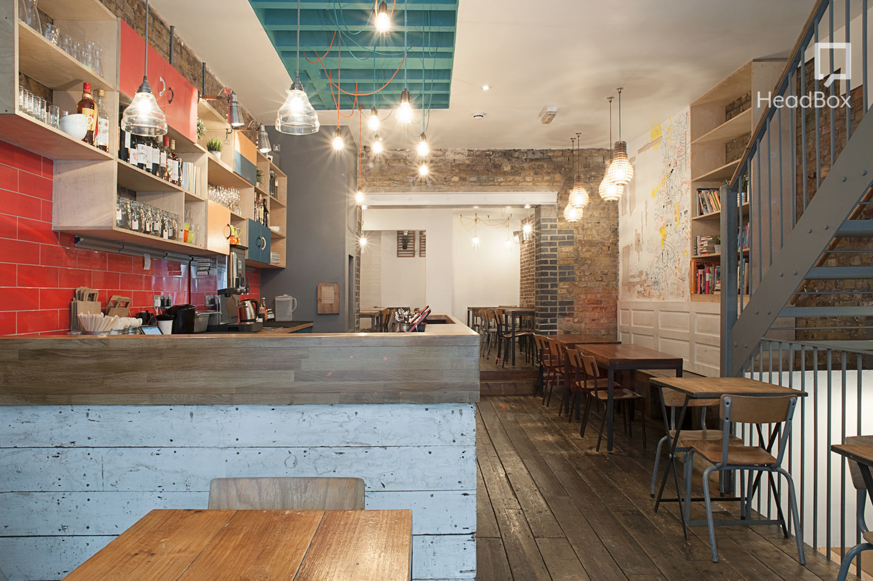 Fear and Trembling 3