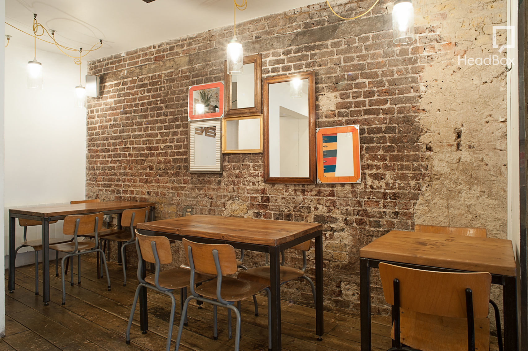 Fear and Trembling 7