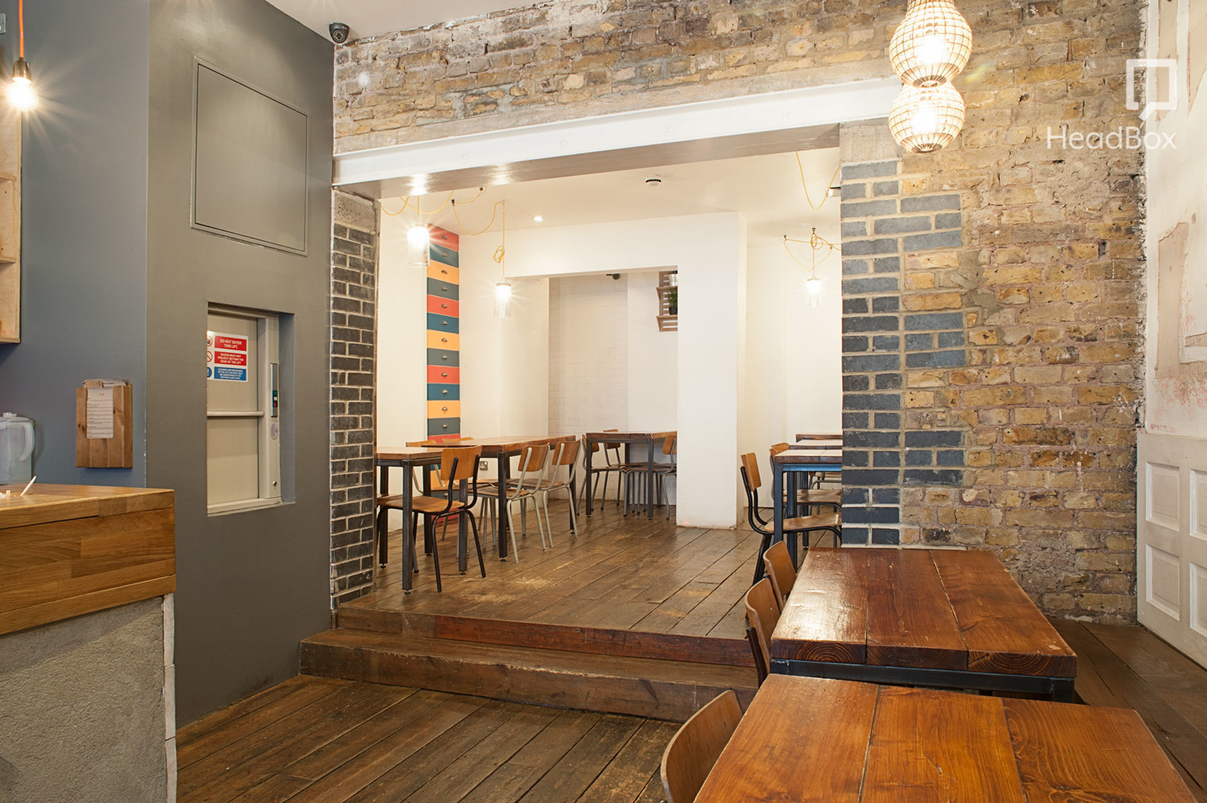 Fear and Trembling 9