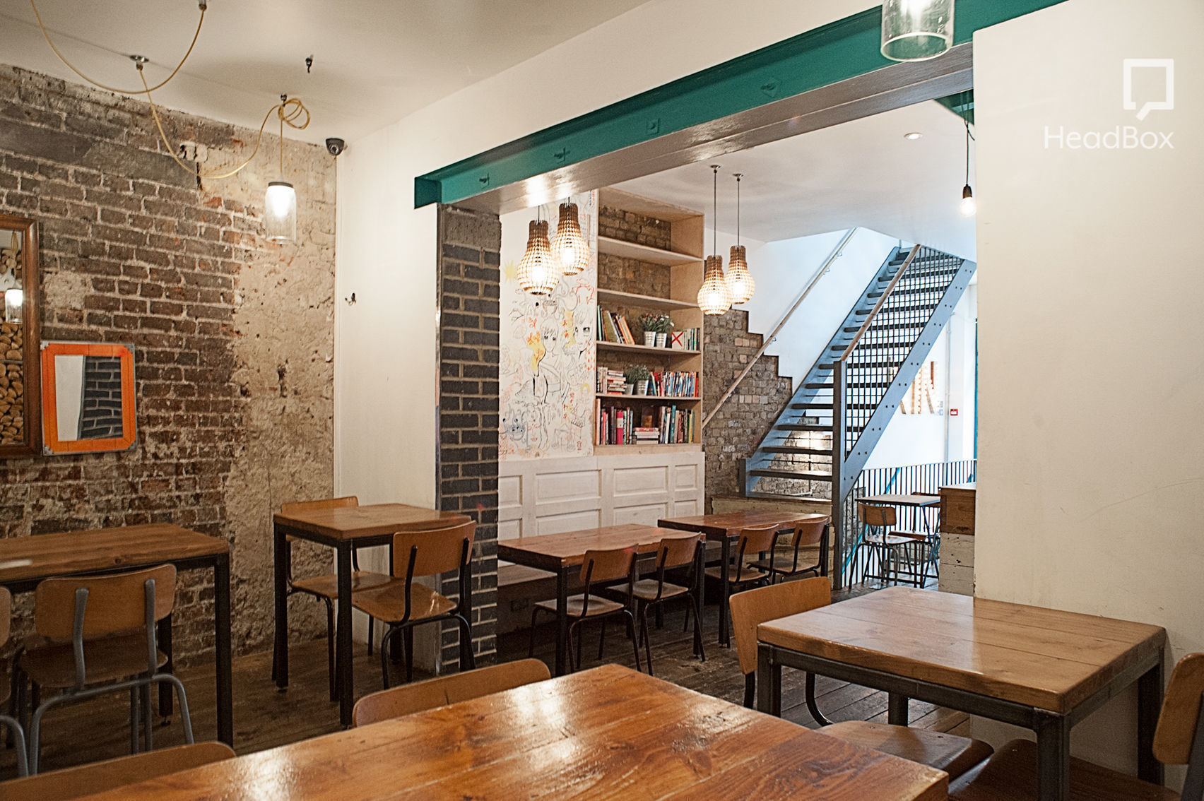 Fear and Trembling 10