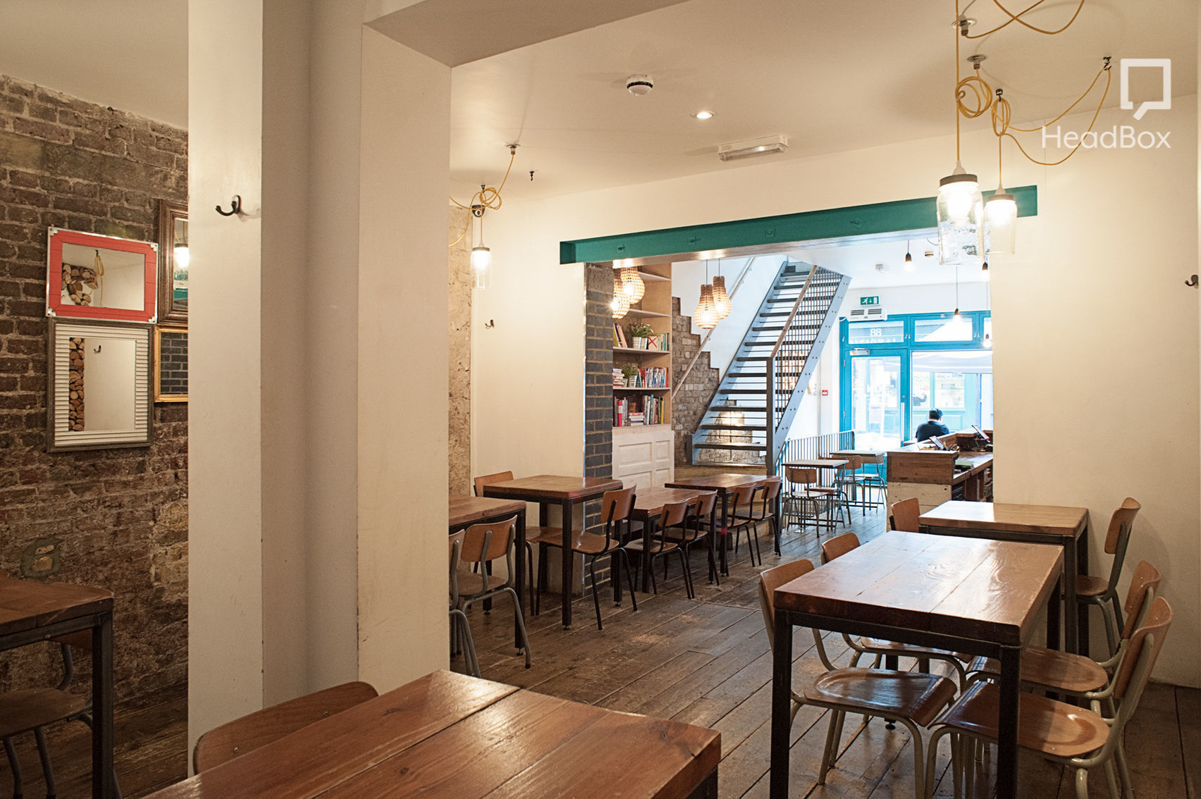 Fear and Trembling 11