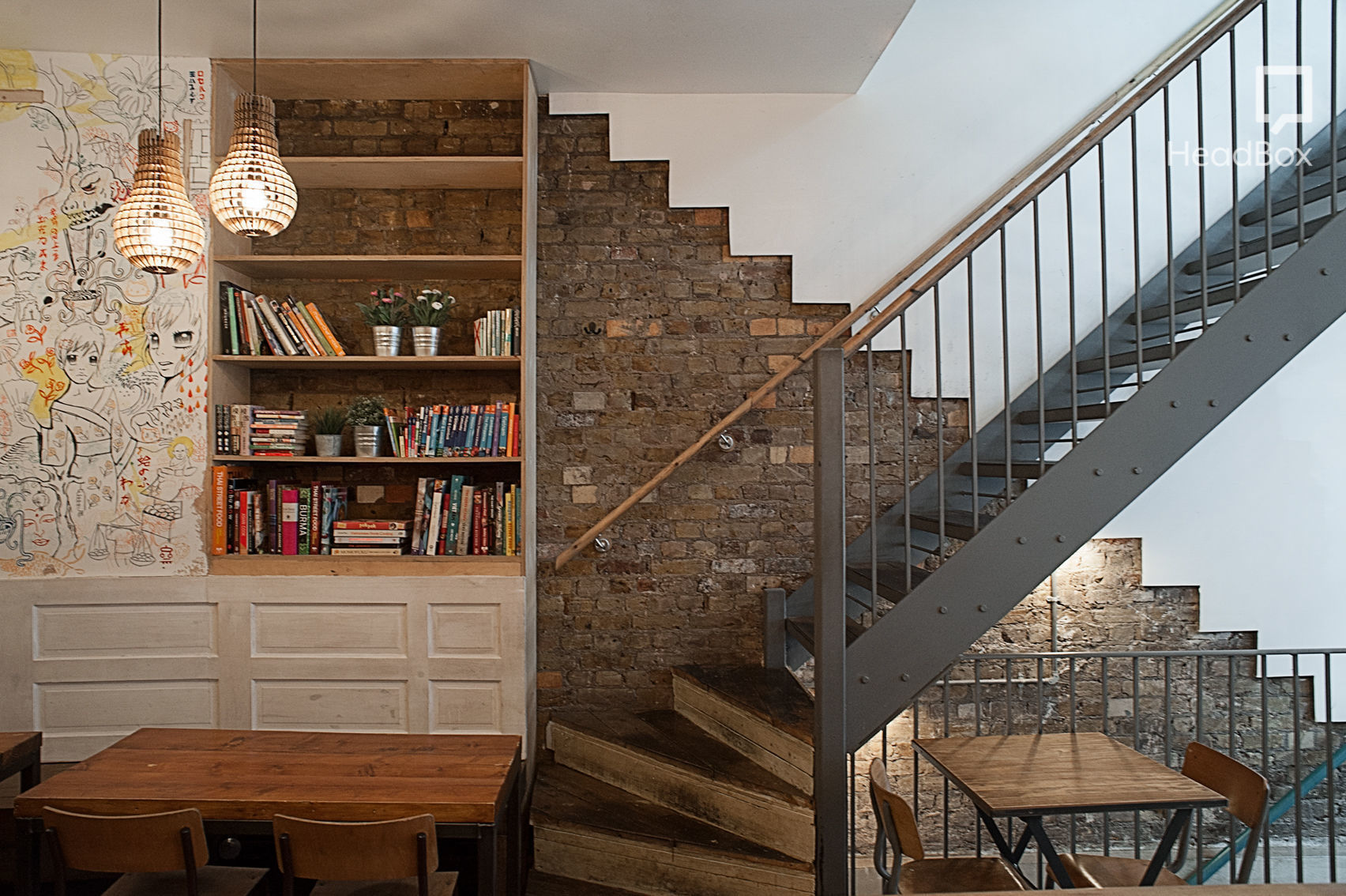 Fear and Trembling 13