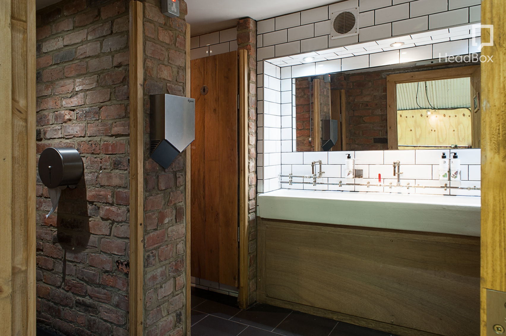 Everything is Illuminated 2