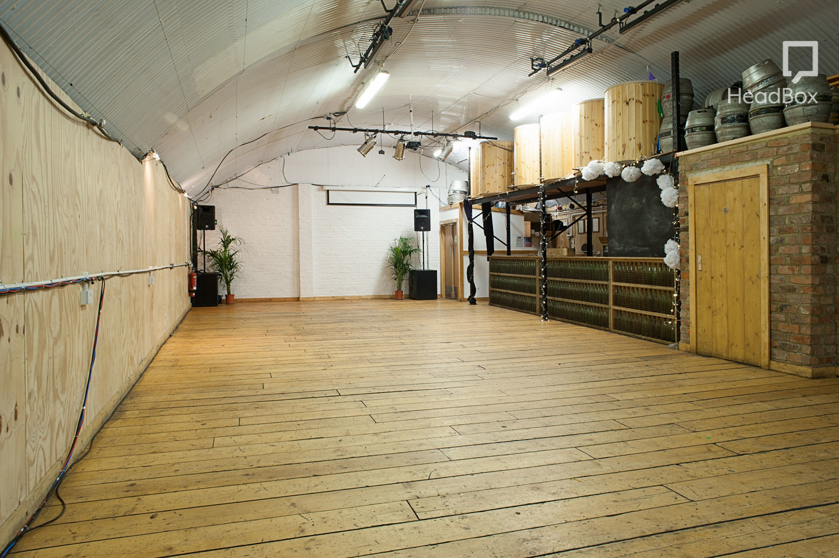 Everything is Illuminated 3