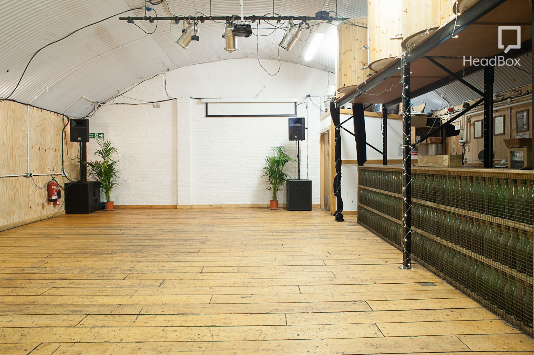 Everything is Illuminated 5