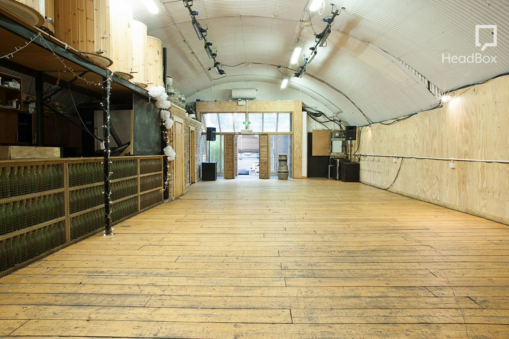 Everything is Illuminated 7