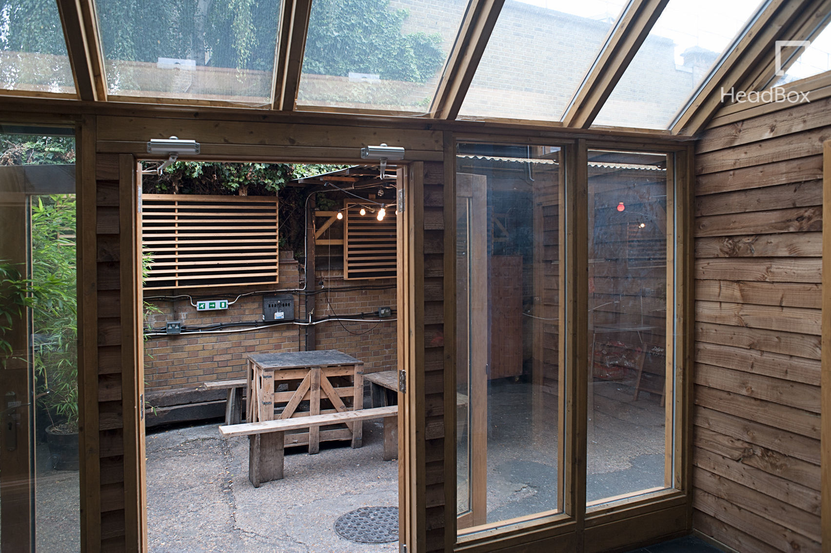 Everything is Illuminated 8