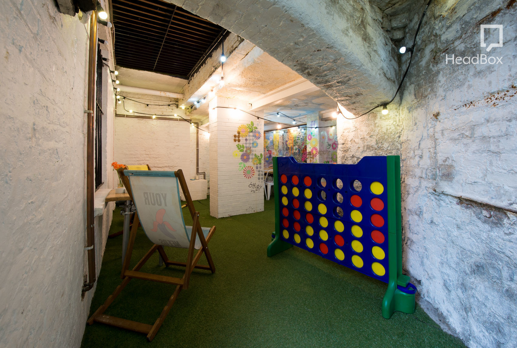 Terrible Swift Sword 1