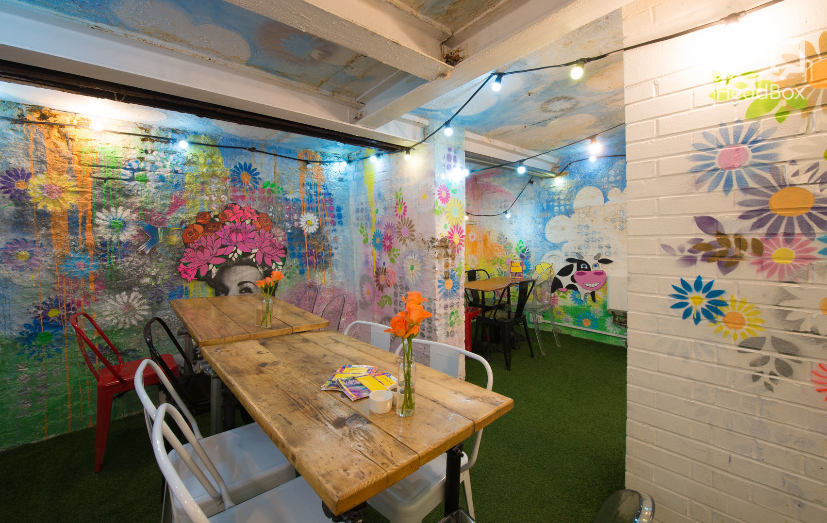 Terrible Swift Sword 4