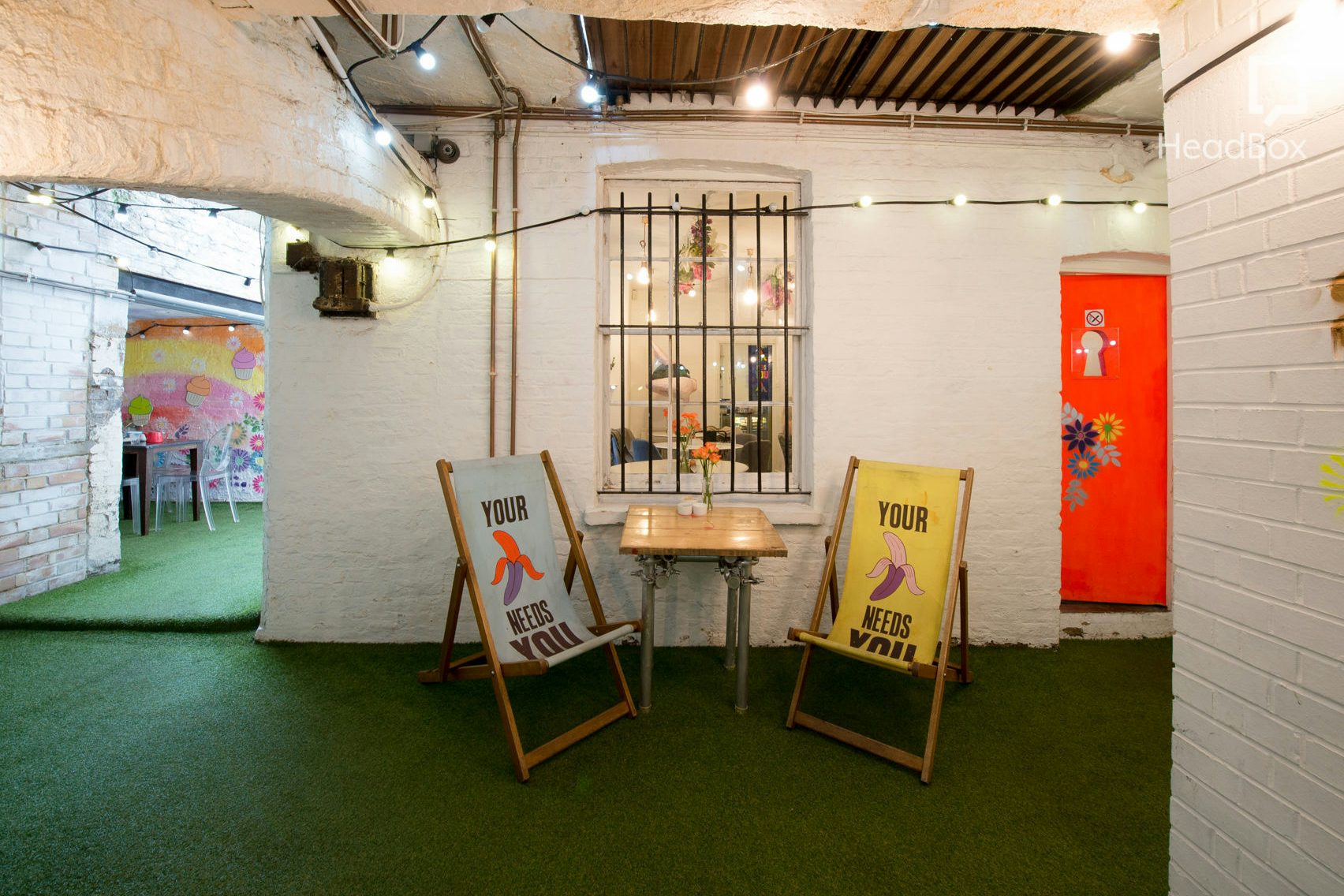 Terrible Swift Sword 5