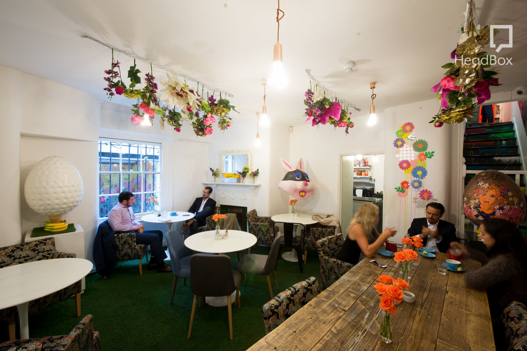 Terrible Swift Sword 6