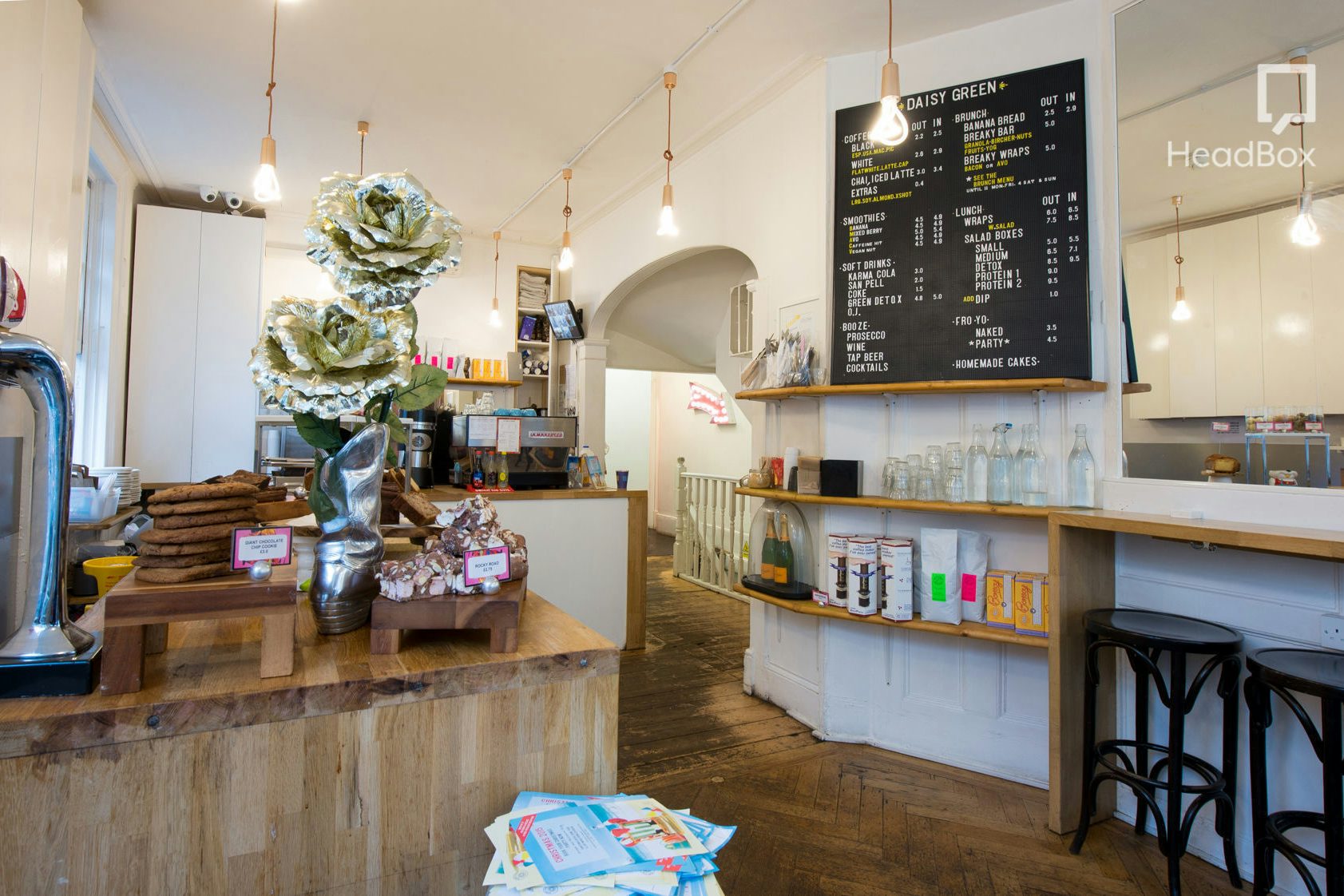 Terrible Swift Sword 7