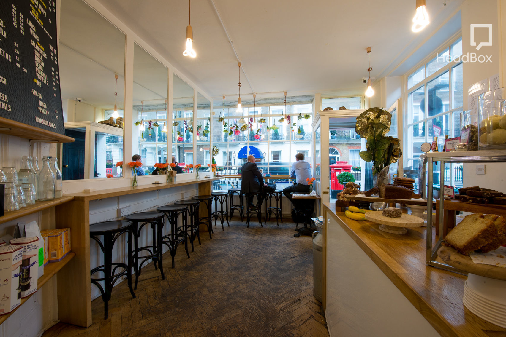 Terrible Swift Sword 8