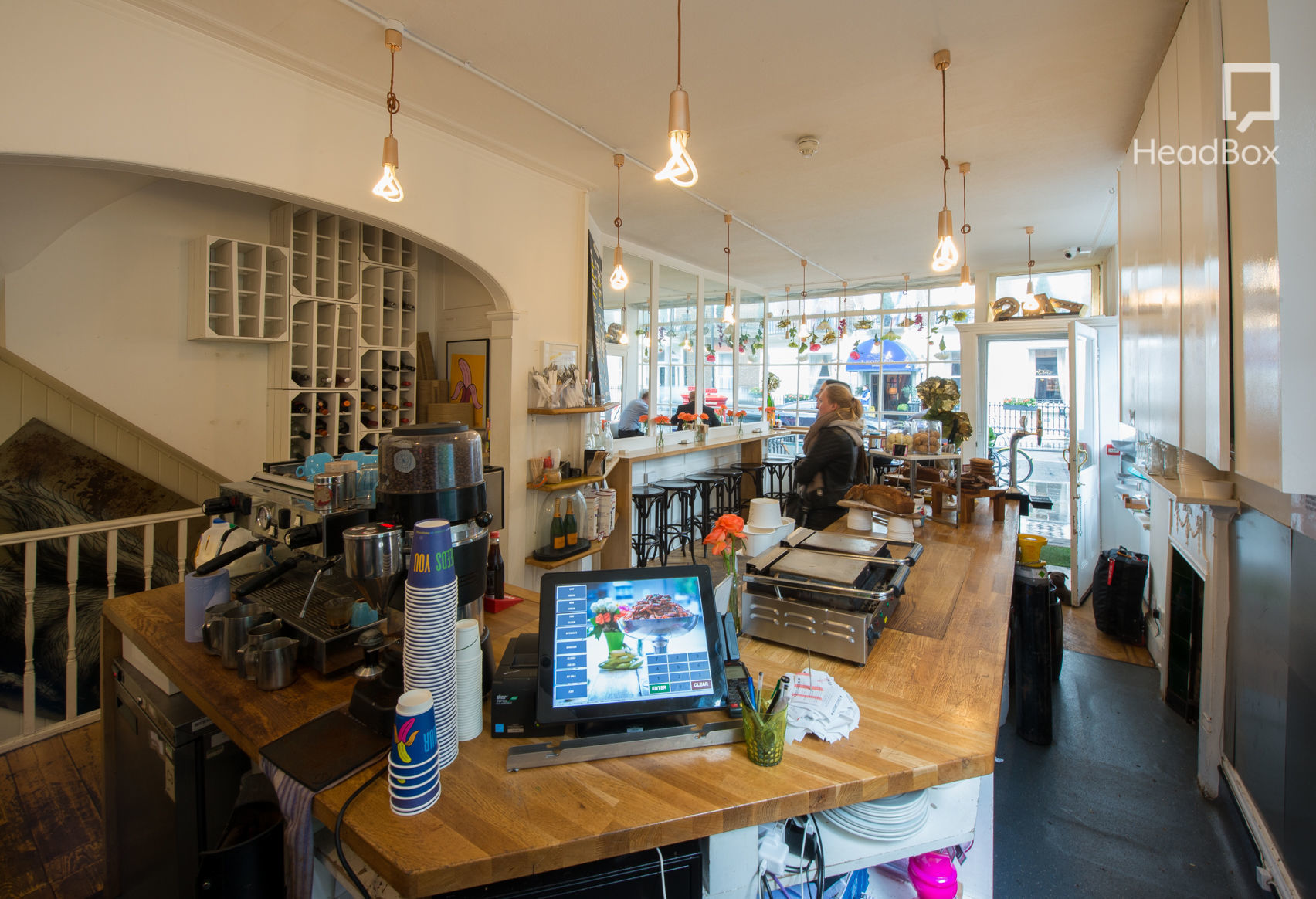 Terrible Swift Sword 9