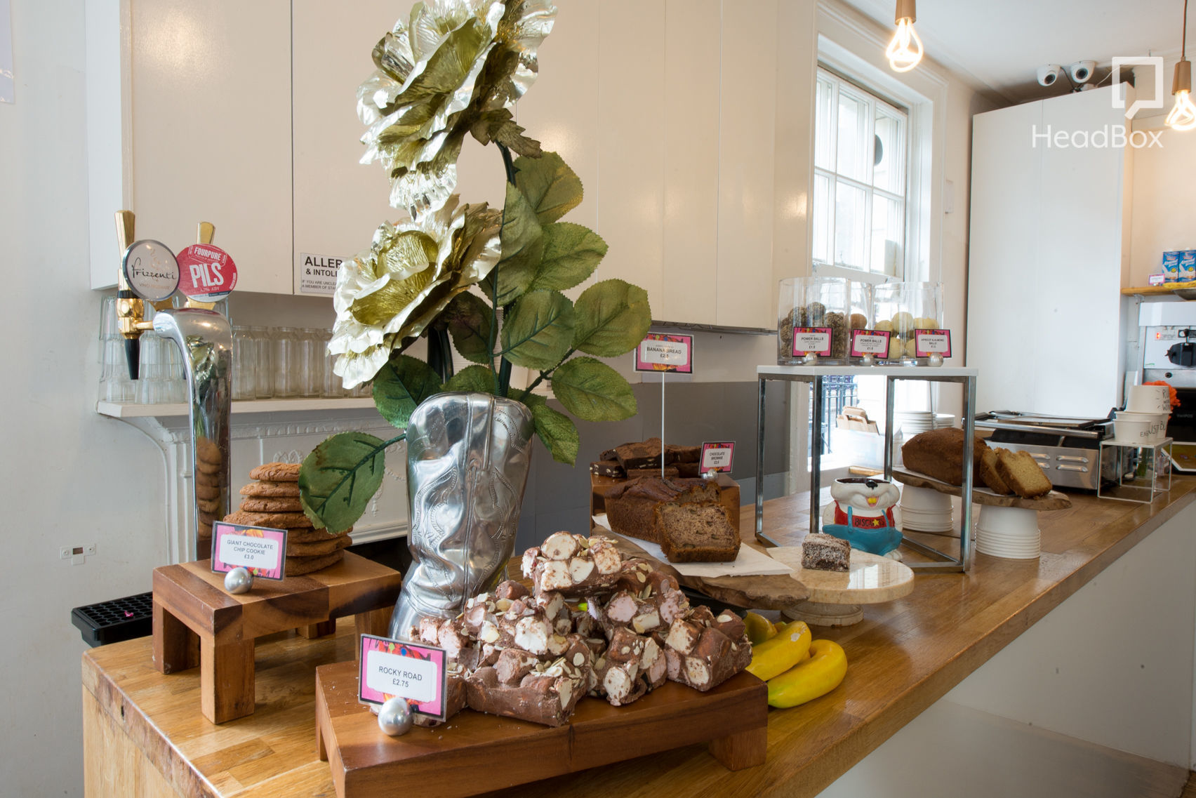 Terrible Swift Sword 10