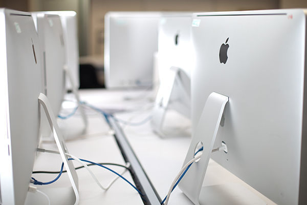 The Heart Is Deceitful Above All Things