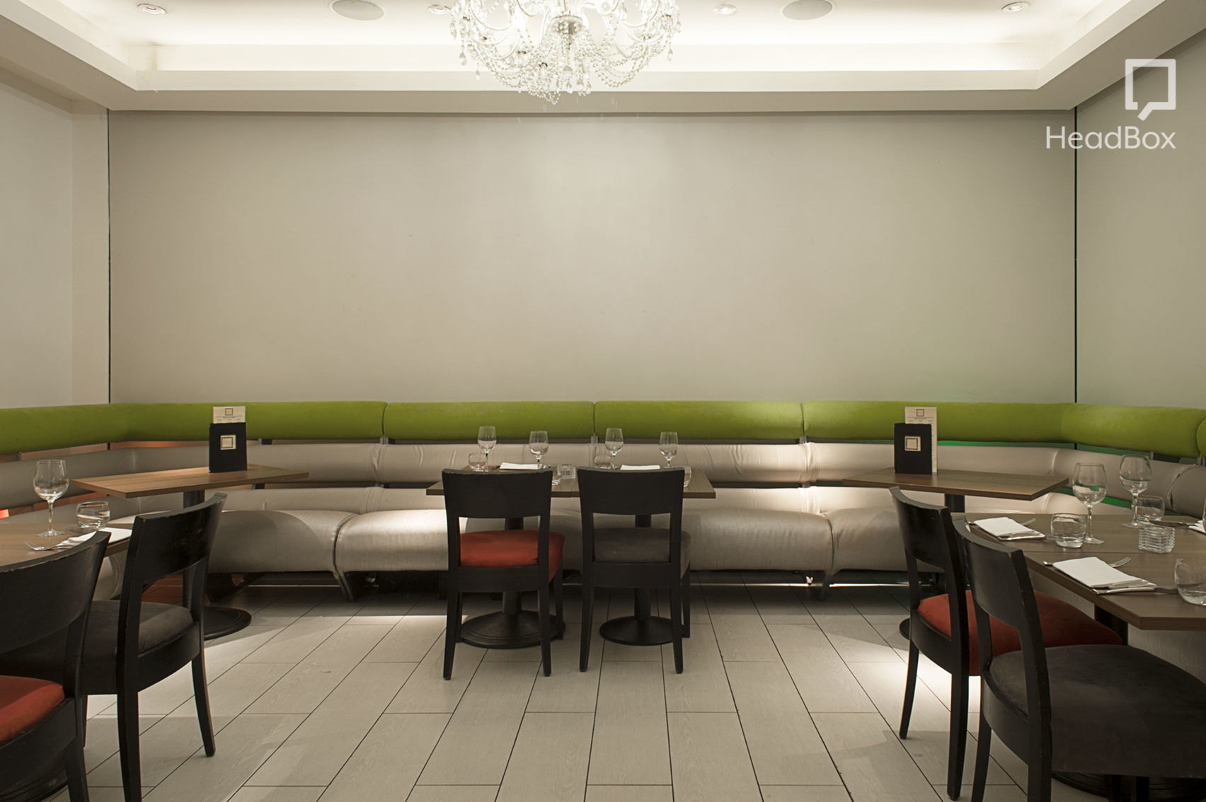 Terrible Swift Sword