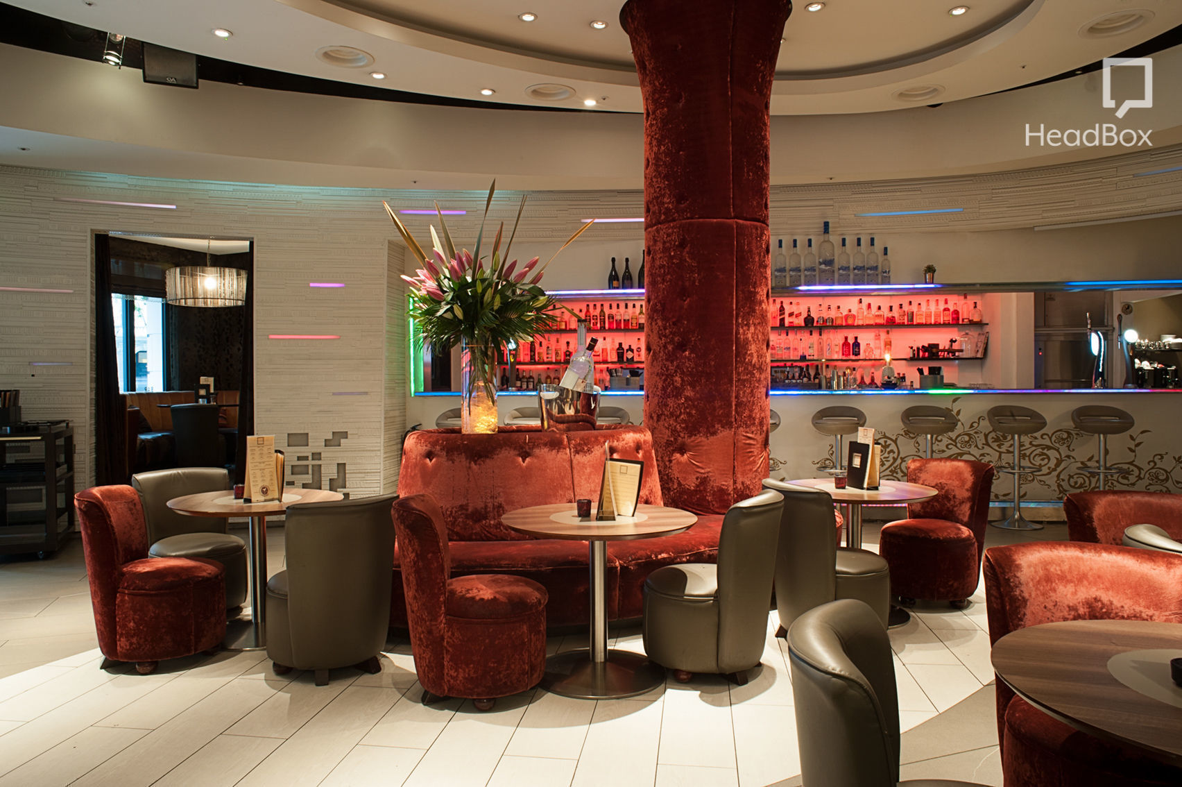 An Acceptable Time 2