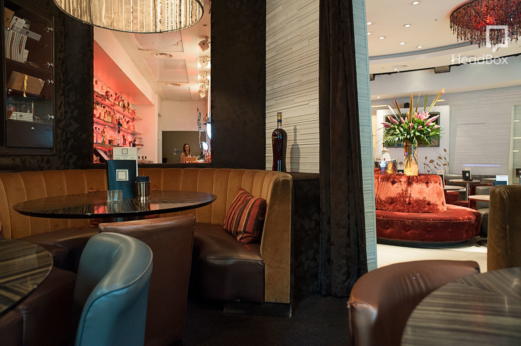 An Acceptable Time 6