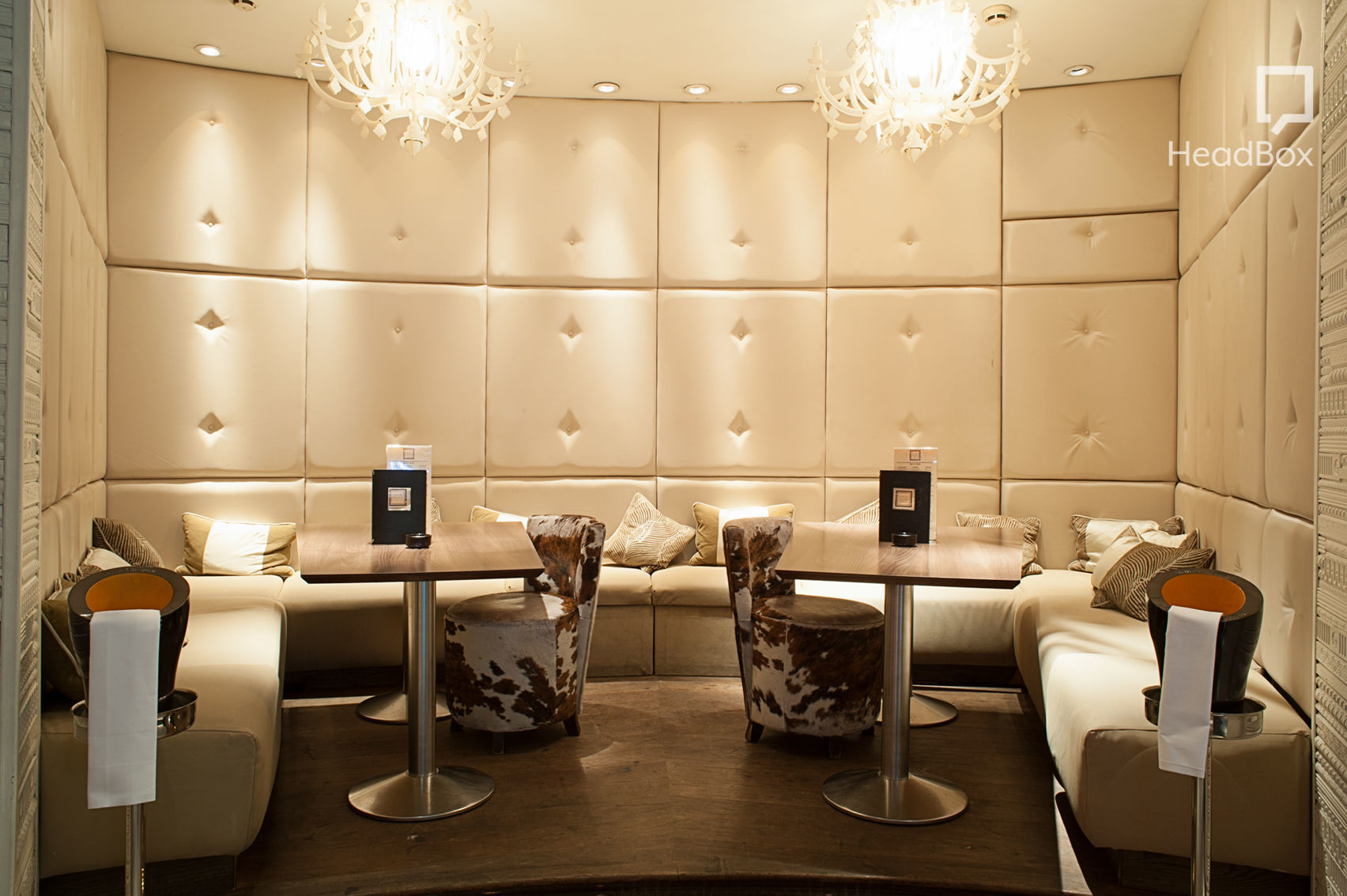 An Acceptable Time 7