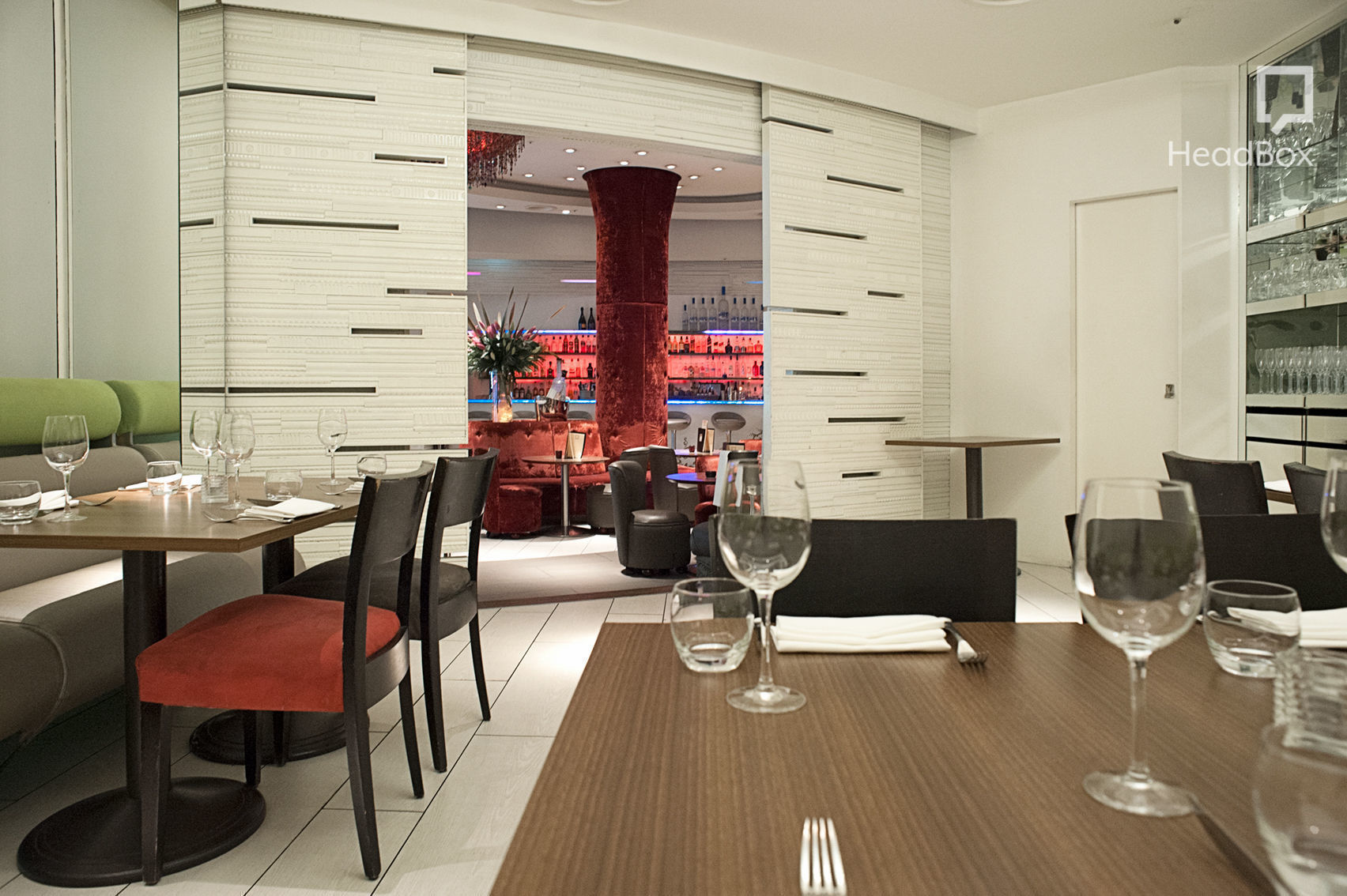 An Acceptable Time 11