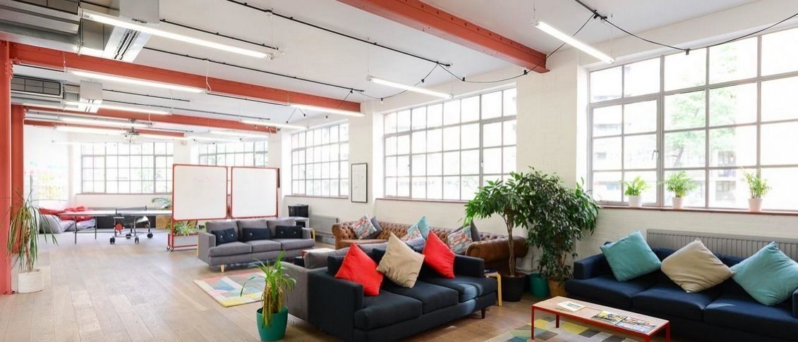 Cabbages and Kings 1