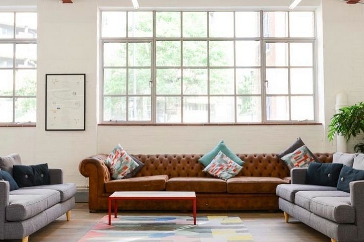 Cabbages and Kings 2