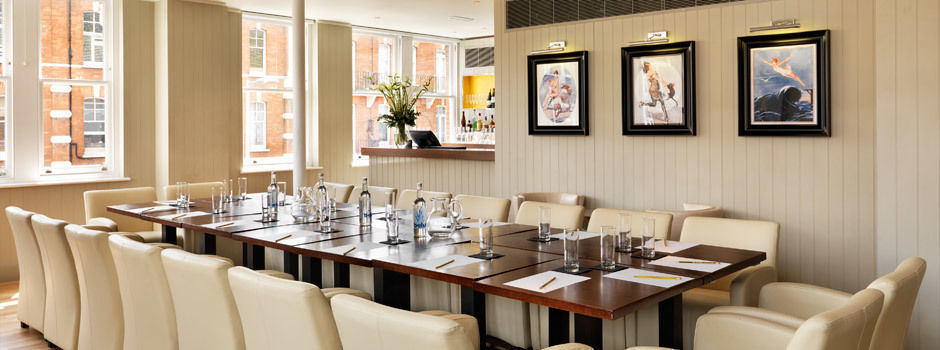 To Sail Beyond the Sunset 1