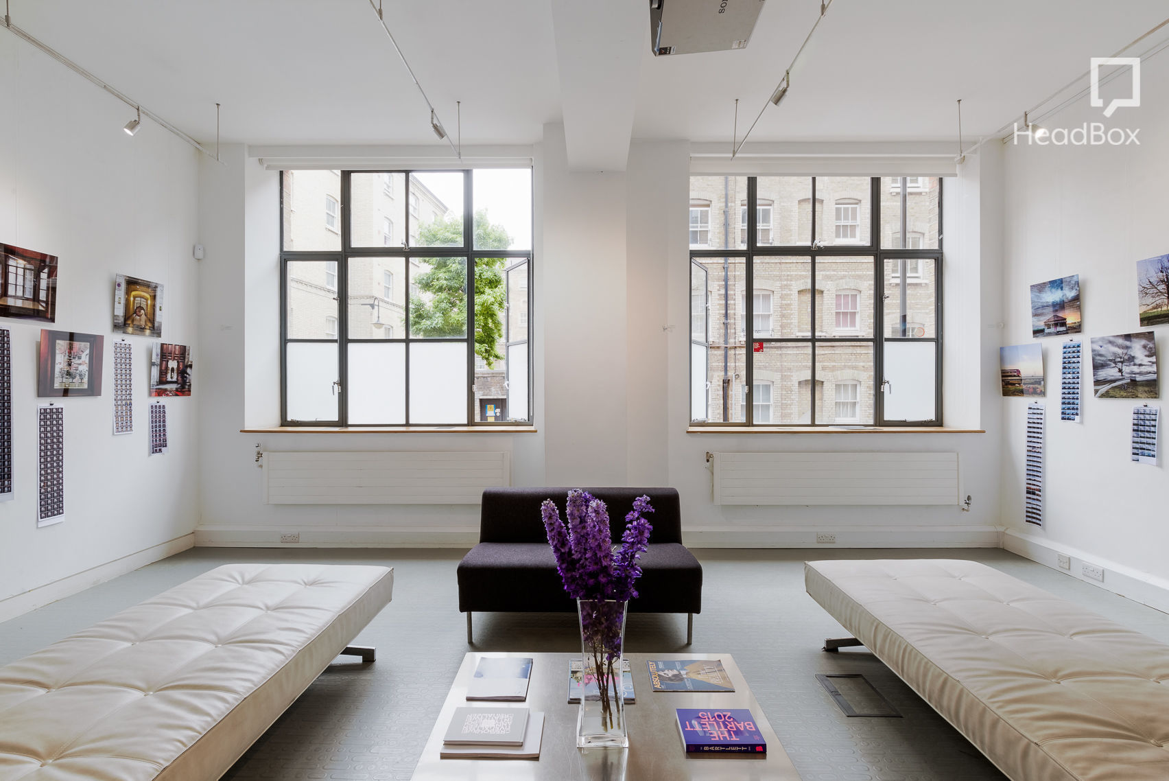 A Monstrous Regiment of Women