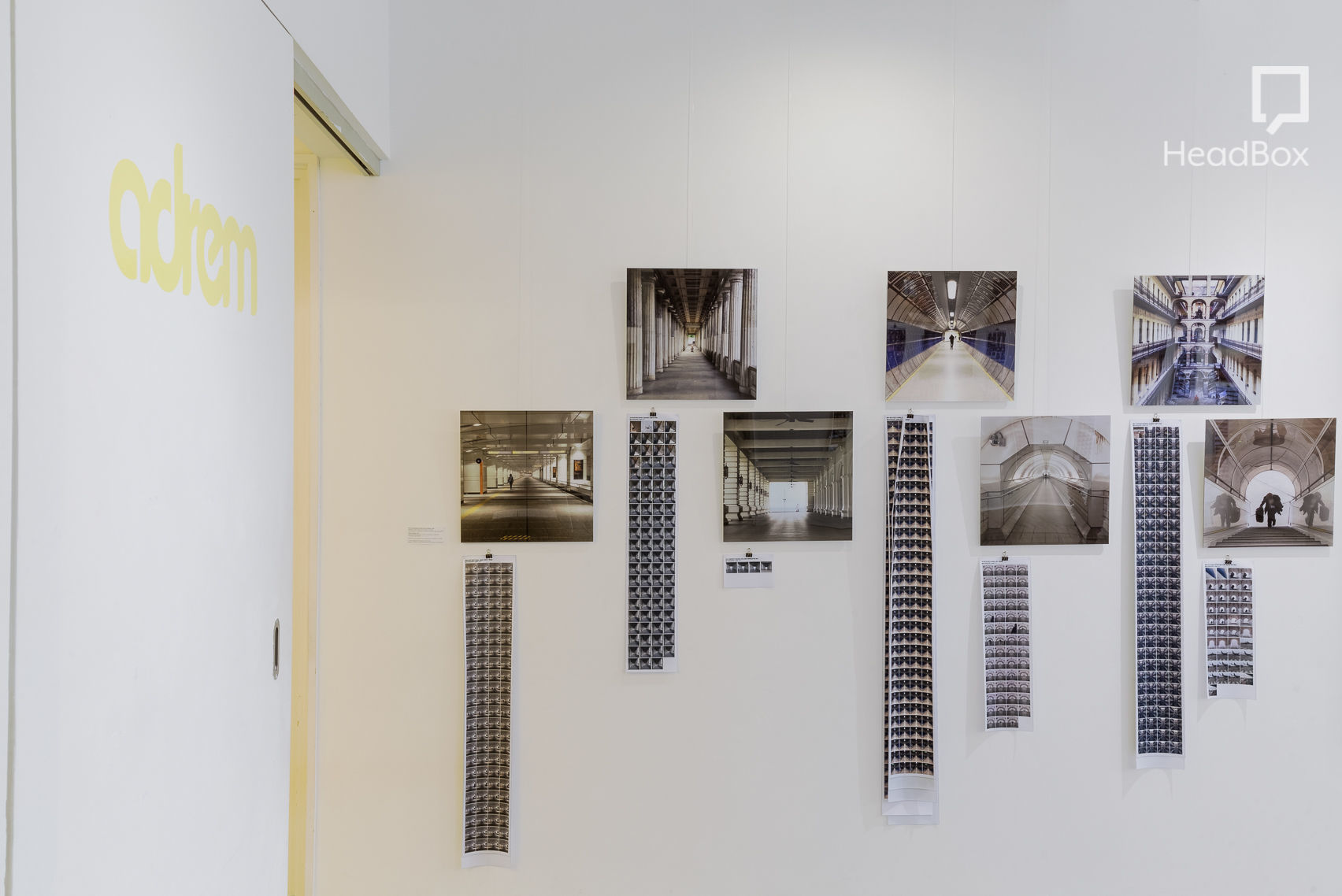 A Monstrous Regiment of Women 3