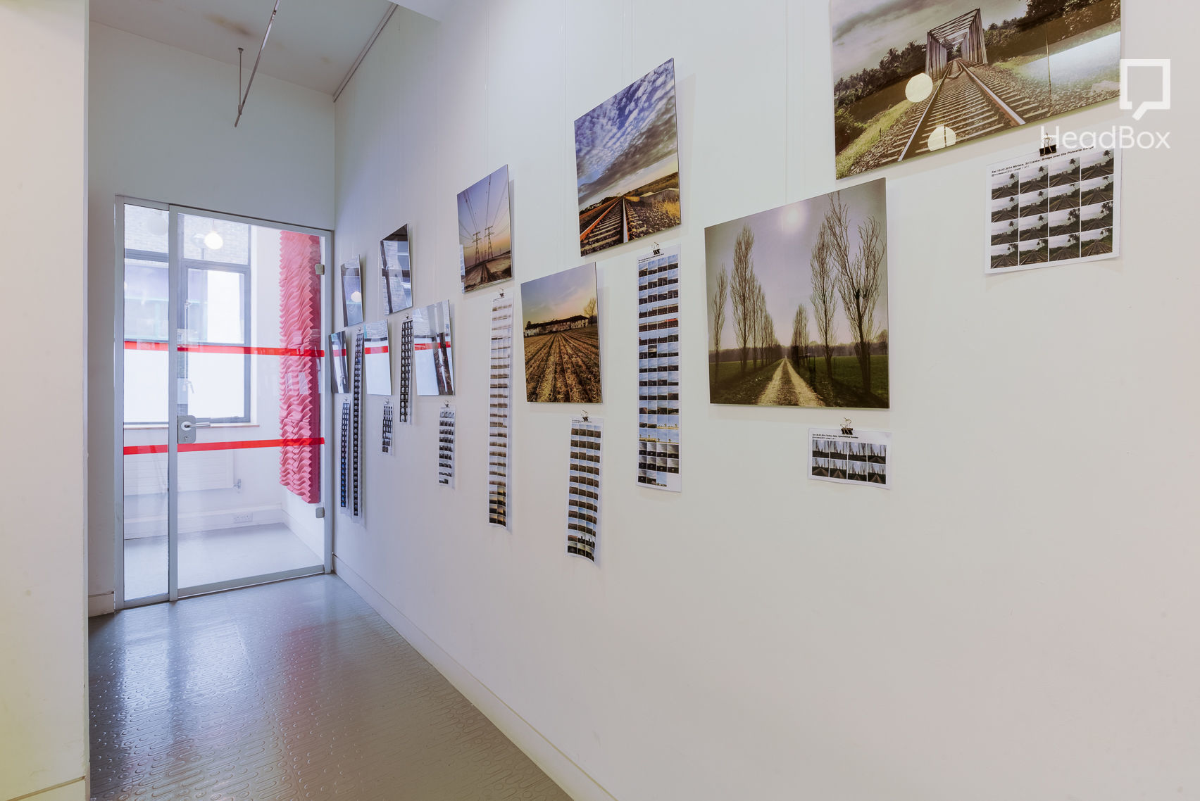 A Monstrous Regiment of Women 9