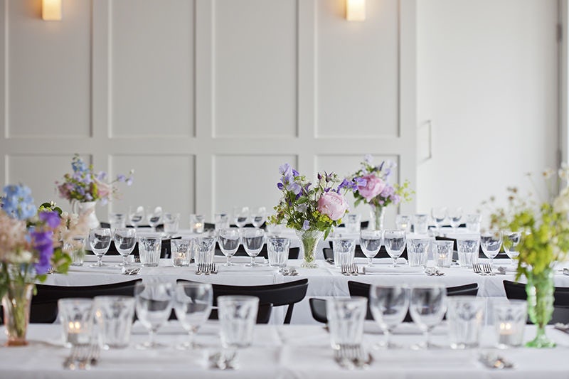 Moab Is My Washpot 3