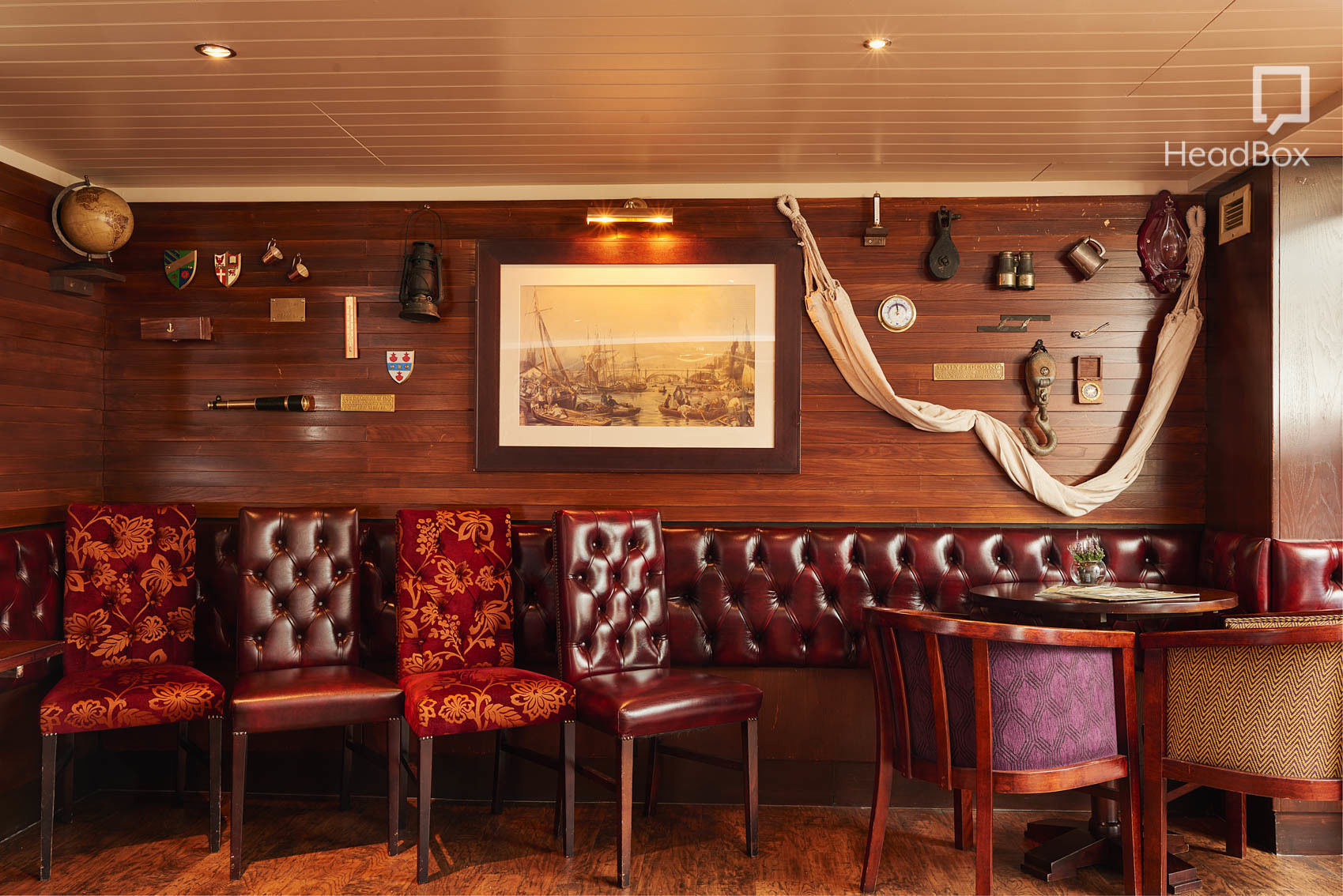 This Side of Paradise 1